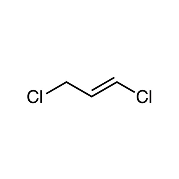 Tci CAS No. 10061-02-6 D2346-5ML