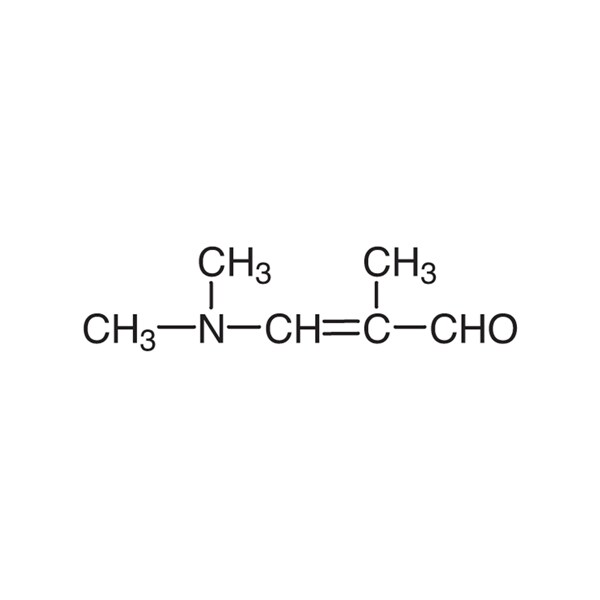 Tci CAS No. 19125-76-9 D2483-5G