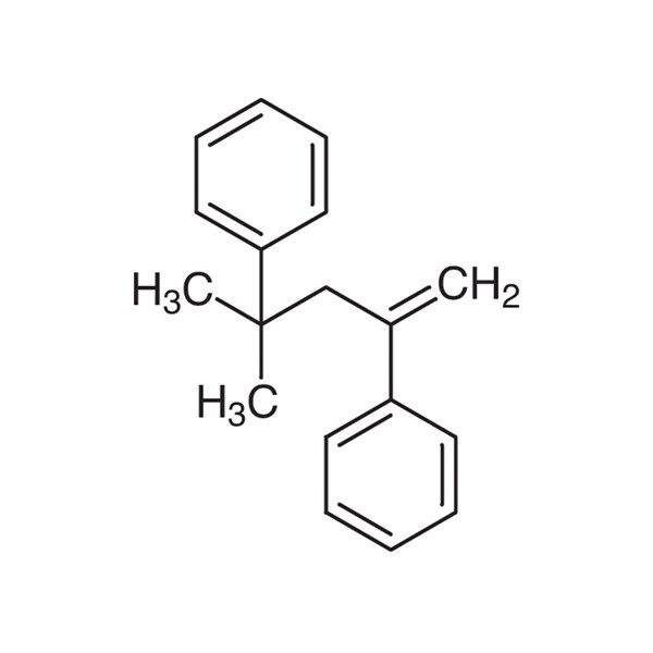 Tci CAS No. 6362-80-7 D2497-500ML