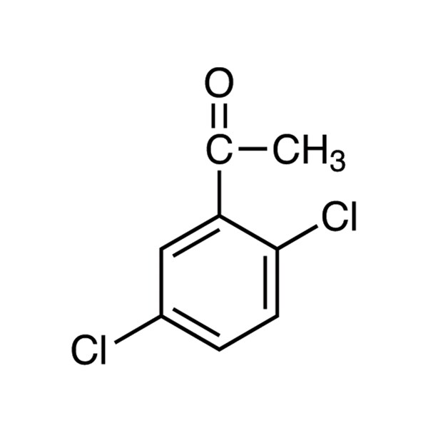 Tci CAS No. 2476-37-1 D2502-25G