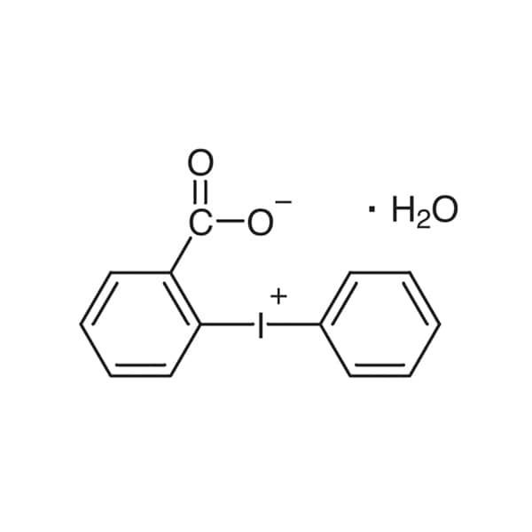 Tci CAS No. 96195-89-0 D2503-5G