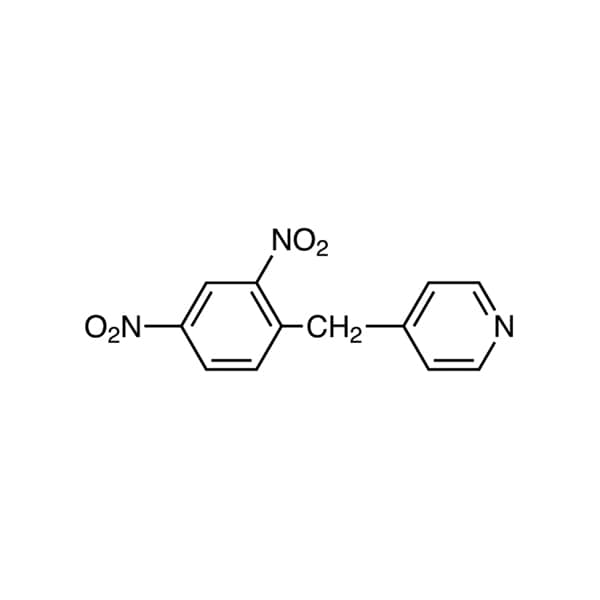 Tci CAS No. 1603-85-6 D2543-1G