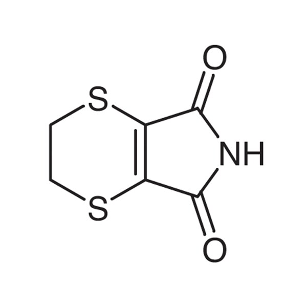 Tci CAS No. 24519-85-5 D2574-1G