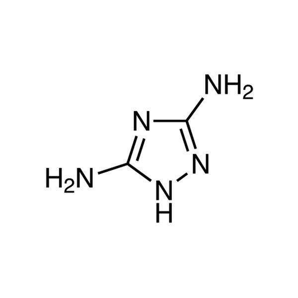 Tci CAS No. 1455-77-2 D2587-5G