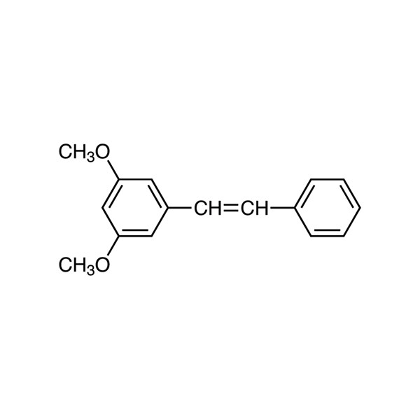 Tci CAS No. 78916-49-1 D2592-1G