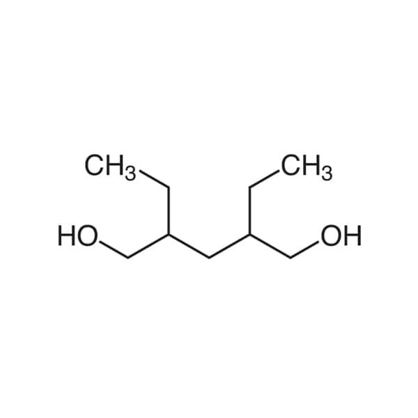 Tci CAS No. 57987-55-0 D2619-25ML