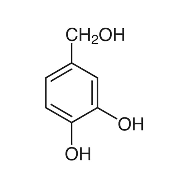 Tci CAS No. 3897-89-0 D2620-1G