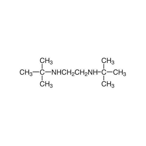 Tci CAS No. 4062-60-6 D2638-500ML