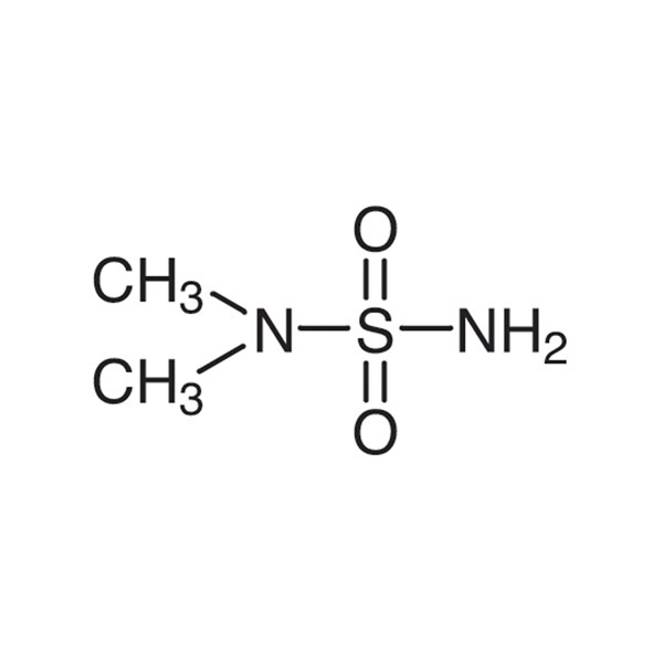 Tci CAS No. 3984-14-3 D2640-1G