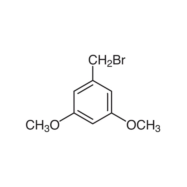 Tci CAS No. 877-88-3 D2657-5G