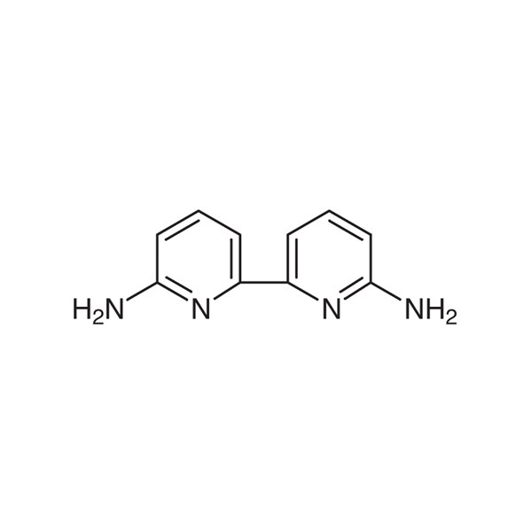 Tci CAS No. 93127-75-4 D2913-250MG