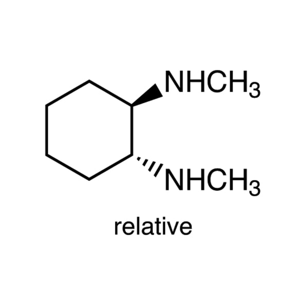 Tci CAS No. 67579-81-1 D2946-5G - main