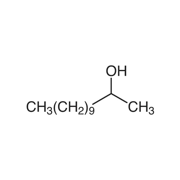 Tci CAS No. 10203-28-8 D2960-5G