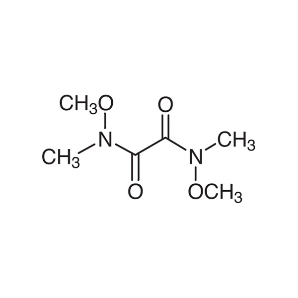 Tci CAS No. 106675-70-1 D2961-5G