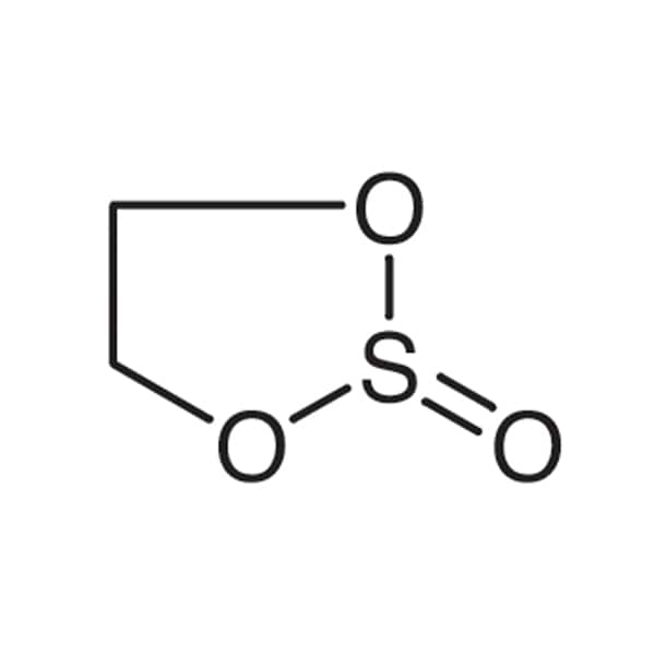 Tci CAS No. 3741-38-6 D2977-25G