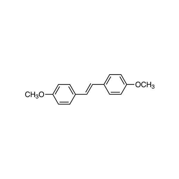 Tci CAS No. 15638-14-9 D3104-500MG