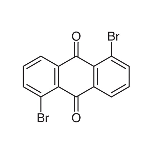Tci CAS No. 602-77-7 D3181-1G