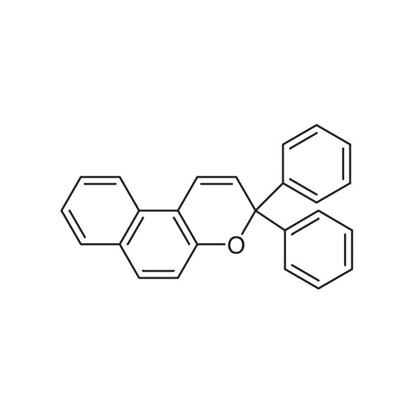 Tci CAS No. 4222-20-2 D3197-5G