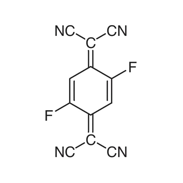 Tci CAS No. 73318-02-2 D3200-100MG