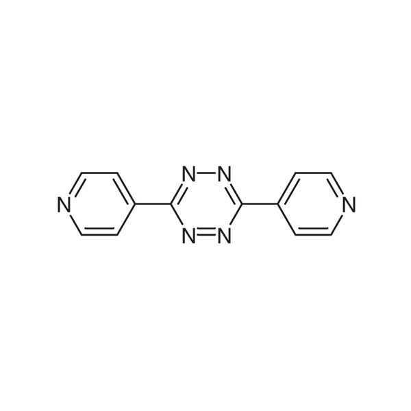 Tci CAS No. 57654-36-1 D3211-1G