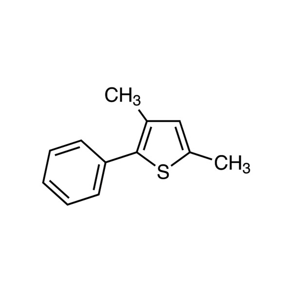 Tci CAS No. 57021-49-5 D3228-1G