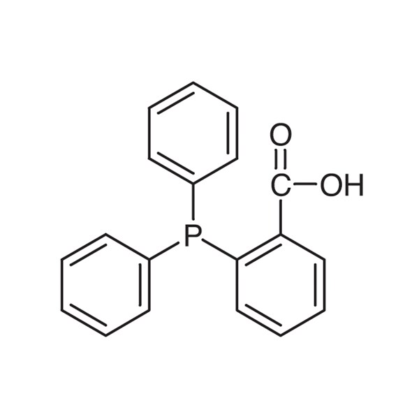Tci CAS No. 17261-28-8 D3242-1G