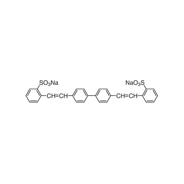 Tci CAS No. 27344-41-8 D3251-25G