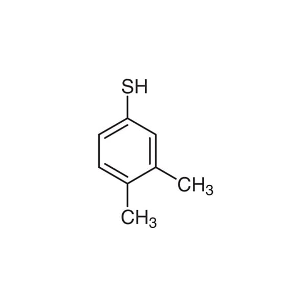 Tci CAS No. 18800-53-8 D3344-5G