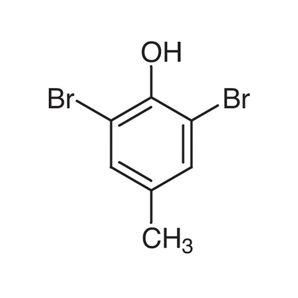 Tci CAS No. 2432-14-6 D3487-25G