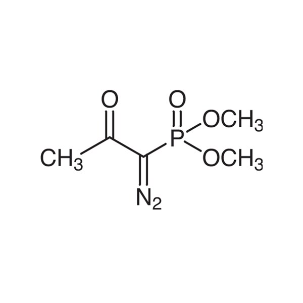 Tci CAS No. 90965-06-3 D3546-1G