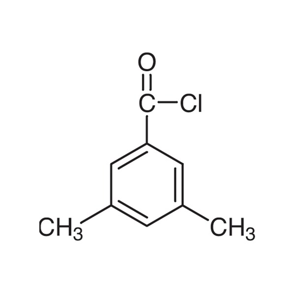 Tci CAS No. 6613-44-1 D3550-25G