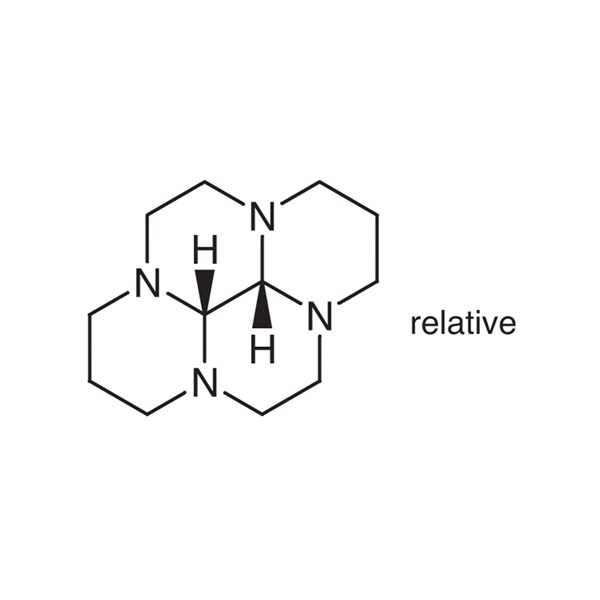 Tci CAS No. 74199-16-9 D3561-100MG