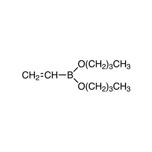 Tci CAS No. 6336-45-4 D3596-1G