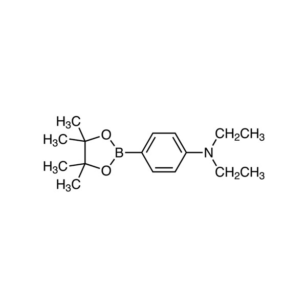 Tci CAS No. 920304-57-0 D3601-1G