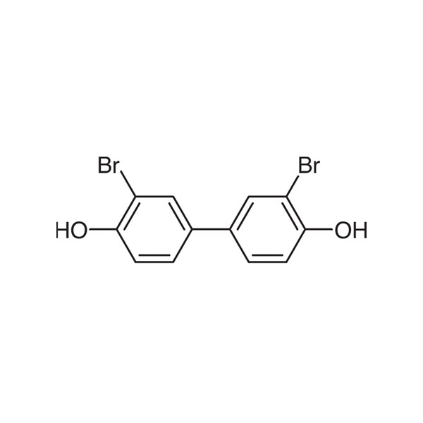 Tci CAS No. 189039-64-3 D3602-5G
