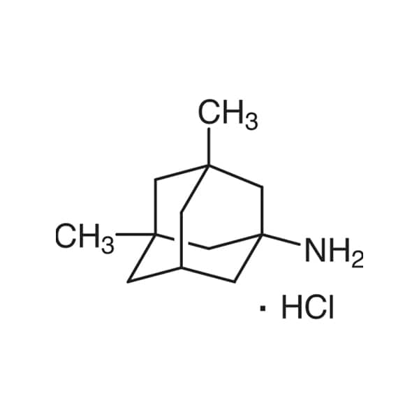Tci CAS No. 41100-52-1 D3608-5G