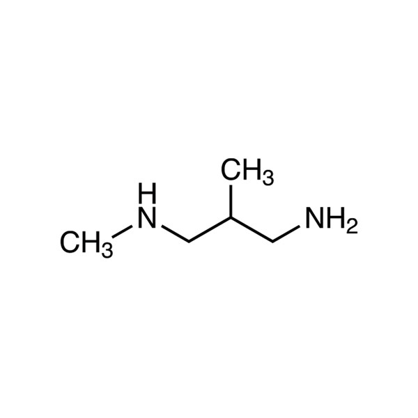 Tci CAS No. 1251384-75-4 D3617-5G