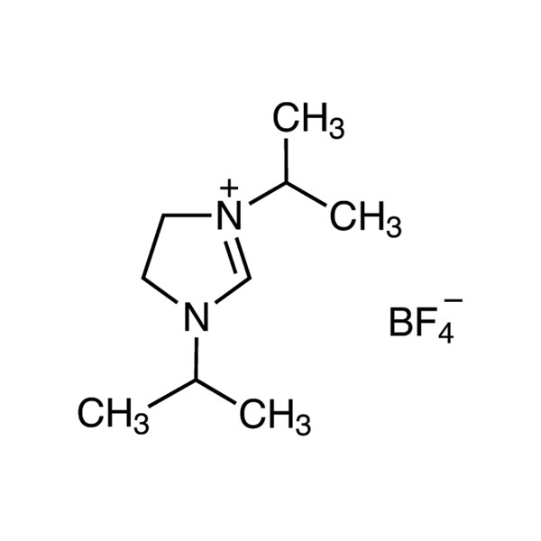 Tci CAS No. 137581-18-1 D3622-1G