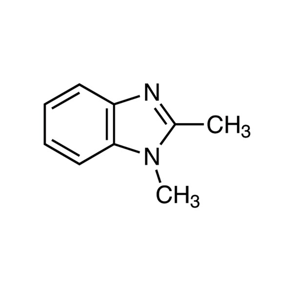 Tci CAS No. 2876-08-6 D3665-1G