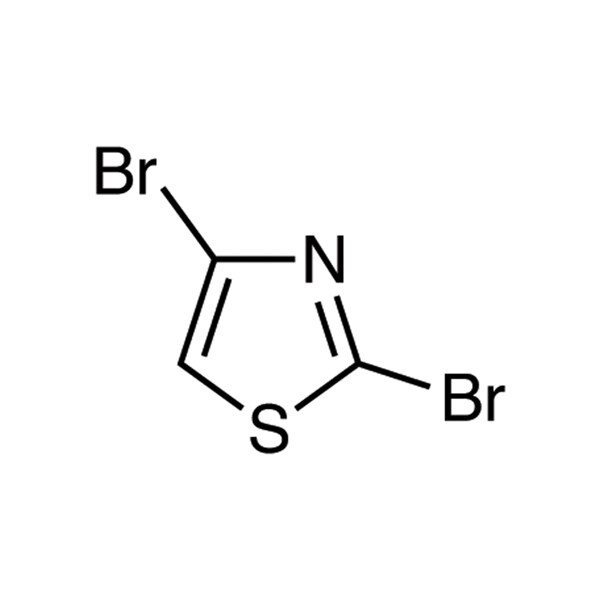 Tci CAS No. 4175-77-3 D3667-25G