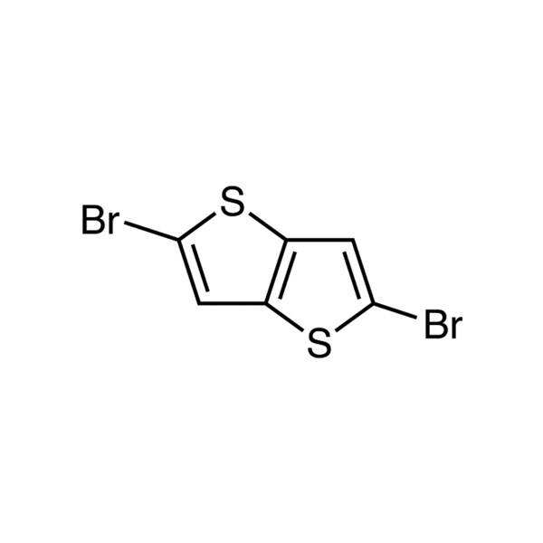 Tci CAS No. 25121-87-3 D3678-1G