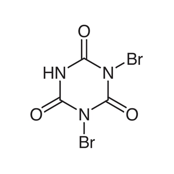Tci CAS No. 15114-43-9 D3753-5G - main