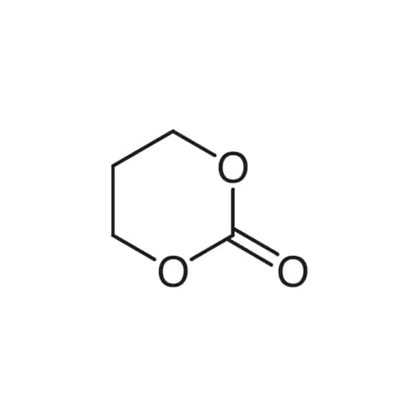 Tci CAS No 2453-03-4 D3821-25G - main