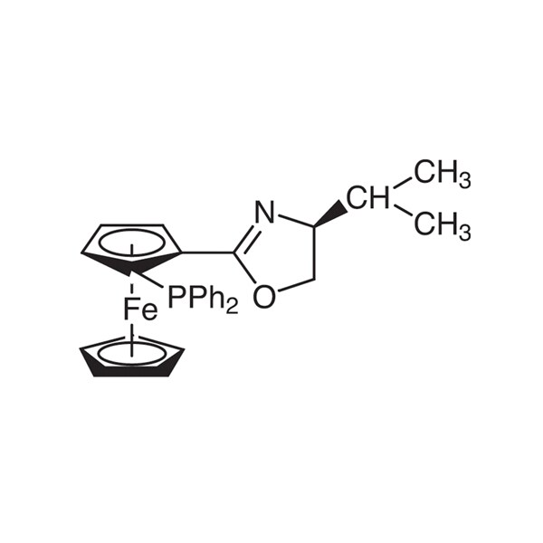 Tci CAS No. 163169-29-7 D3822-200MG