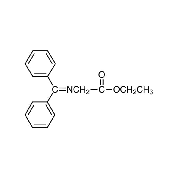 Tci CAS No. 69555-14-2 D3833-5G