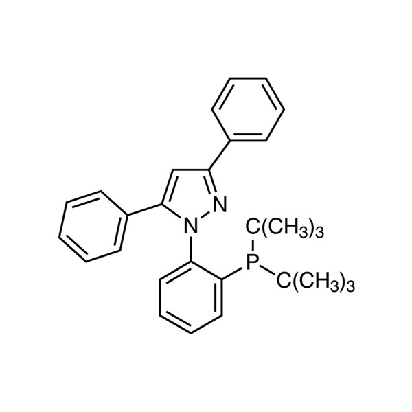 Tci CAS No. 628333-86-8 D3834-5G