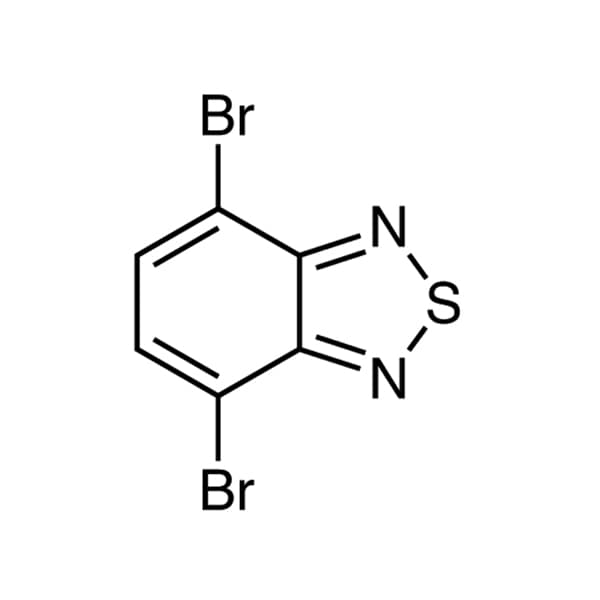 Tci CAS No. 15155-41-6 D3842-25G