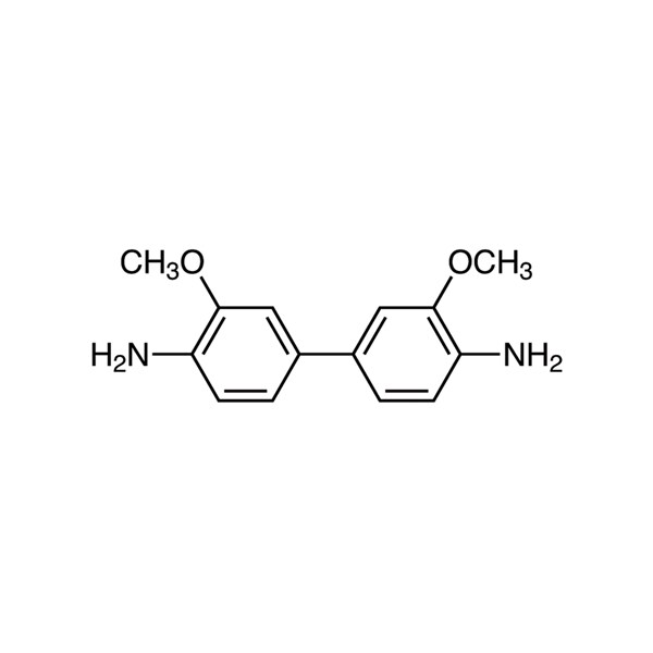 Tci CAS No. 119-90-4 D3864-5G