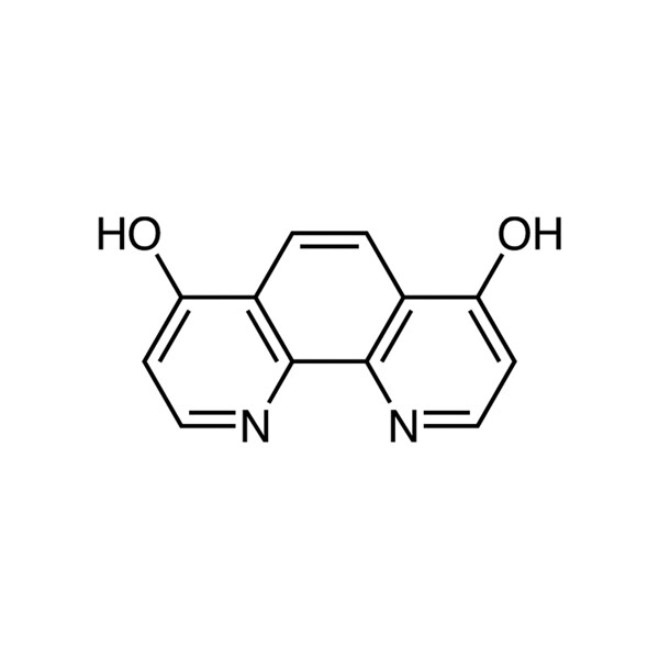 Tci CAS No. 3922-40-5 D3869-1G