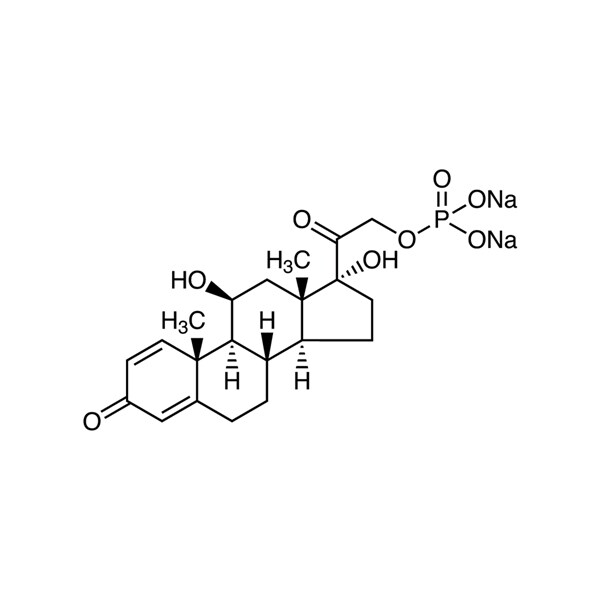 Tci CAS No. 125-02-0 D3918-5G - main